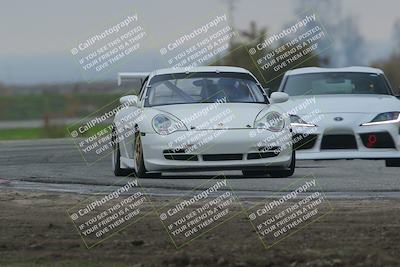 media/Dec-13-2025-OnGrid (Sat) [[98be3c0626]]/Group 5 Red/Sunset S4/